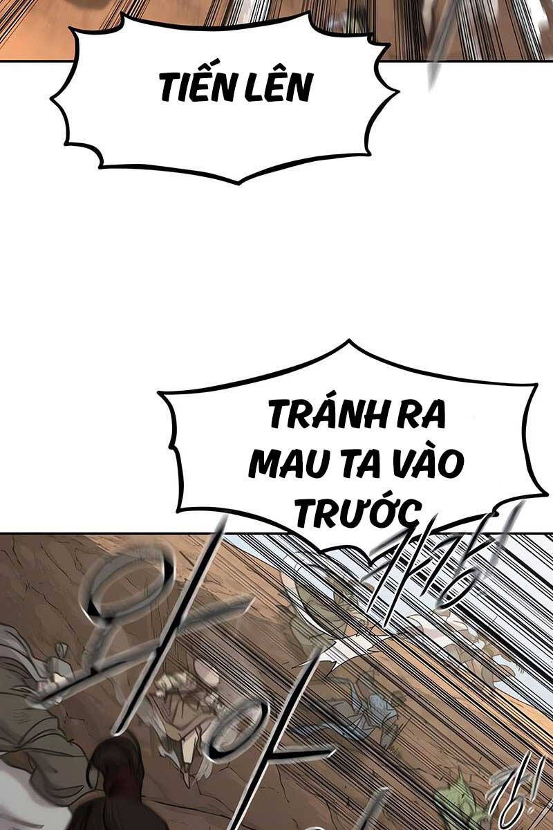đọc truyện Hoa Sơn Tái Khởi Chương 91 ảnh 87 tại Giả Dược