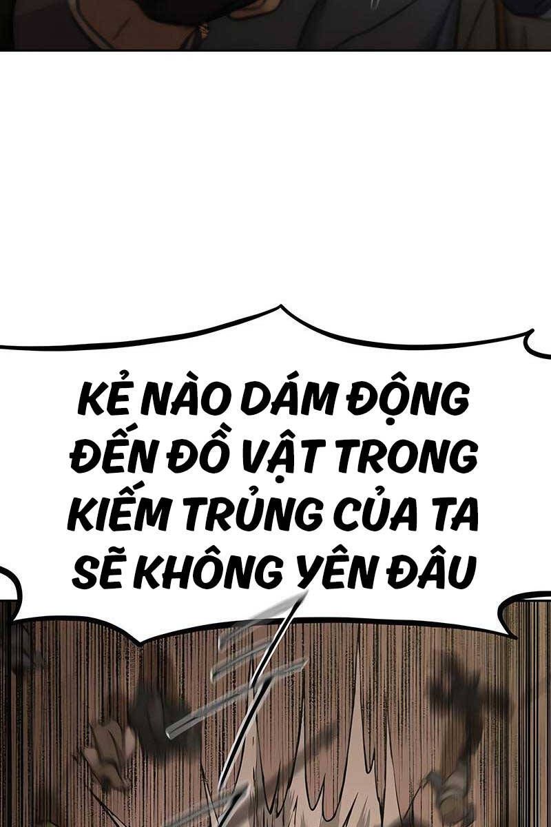 đọc truyện Hoa Sơn Tái Khởi Chương 92 ảnh 11 tại Truyện Dạ Ký