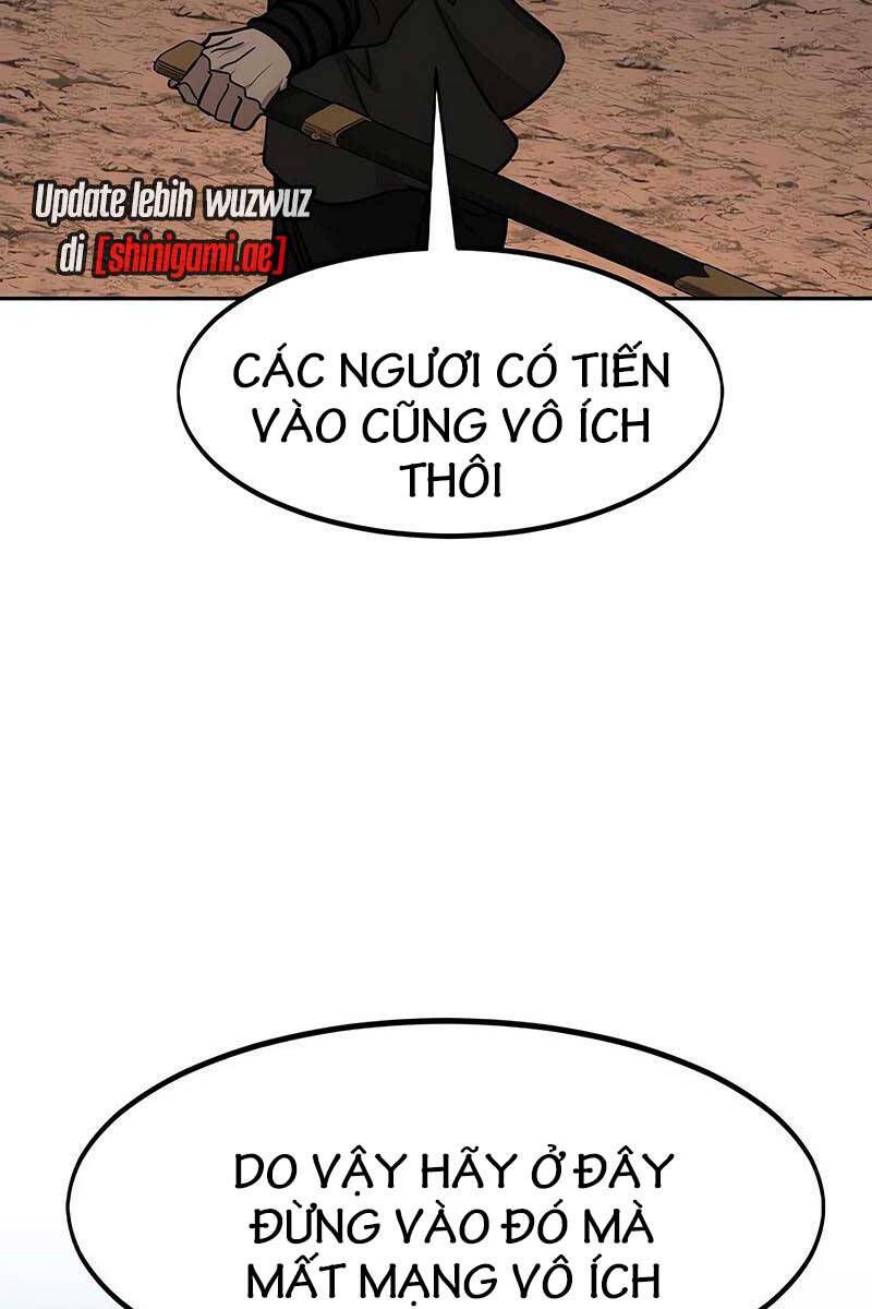 đọc truyện Hoa Sơn Tái Khởi Chương 92 ảnh 105 tại Truyện Dạ Ký