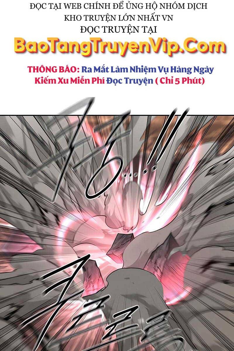 đọc truyện Hoa Sơn Tái Khởi Chương 92 ảnh 115 tại Truyện Dạ Ký