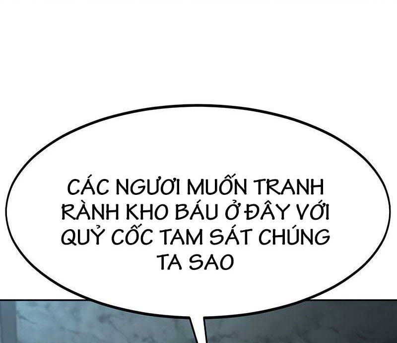 đọc truyện Hoa Sơn Tái Khởi Chương 92 ảnh 126 tại Truyện Dạ Ký