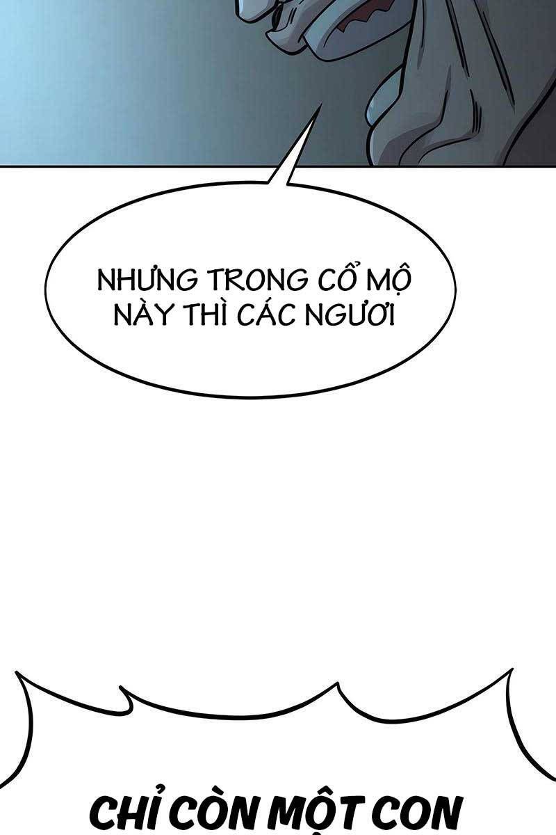đọc truyện Hoa Sơn Tái Khởi Chương 92 ảnh 129 tại Truyện Dạ Ký