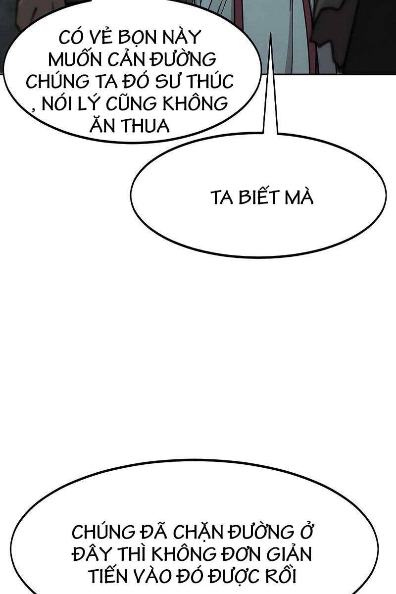 đọc truyện Hoa Sơn Tái Khởi Chương 92 ảnh 131 tại Truyện Dạ Ký