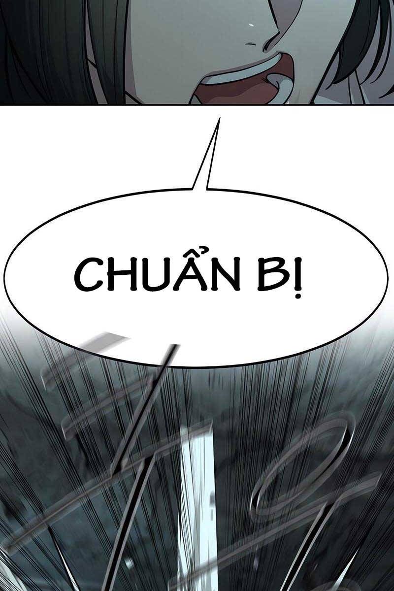 đọc truyện Hoa Sơn Tái Khởi Chương 92 ảnh 135 tại Truyện Dạ Ký