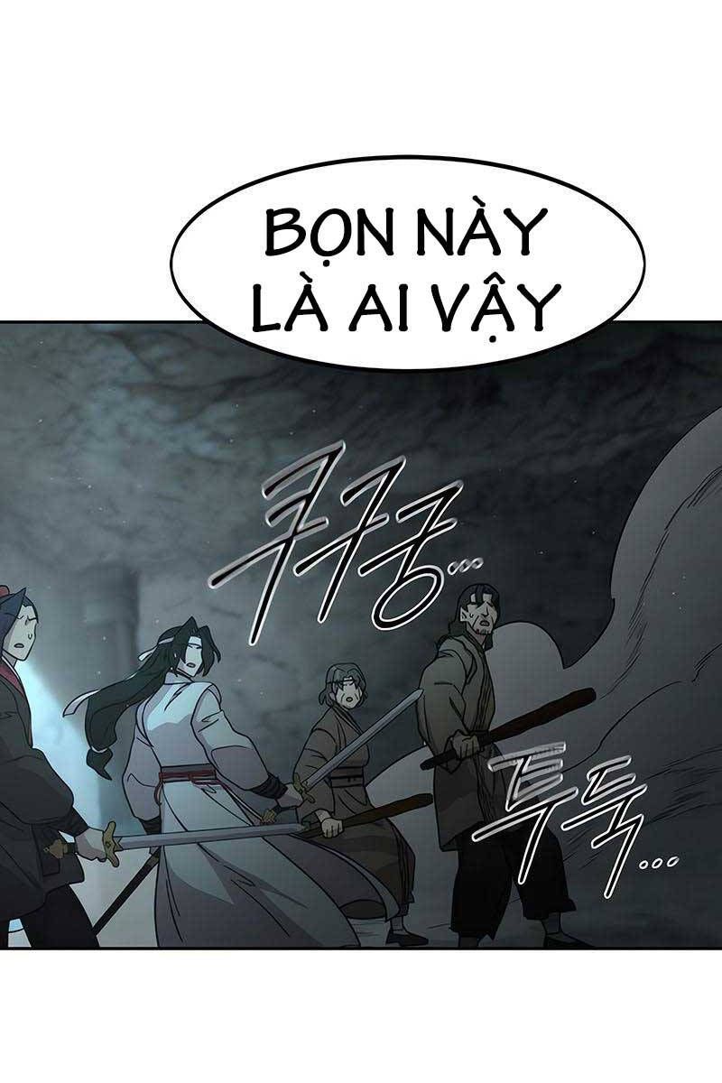 đọc truyện Hoa Sơn Tái Khởi Chương 92 ảnh 146 tại Truyện Dạ Ký