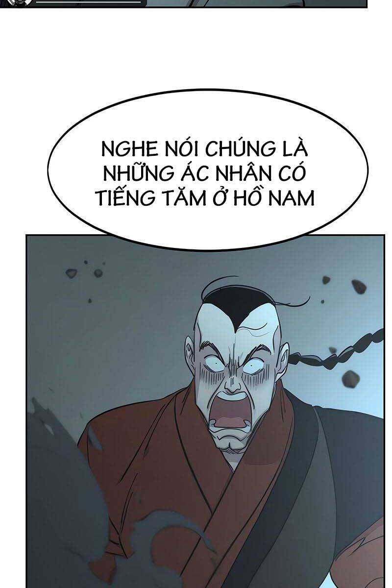 đọc truyện Hoa Sơn Tái Khởi Chương 92 ảnh 148 tại Truyện Dạ Ký