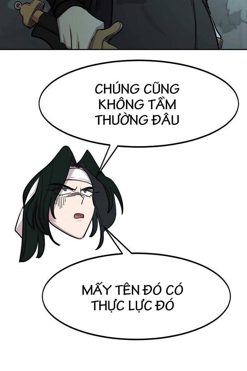 đọc truyện Hoa Sơn Tái Khởi Chương 92 ảnh 154 tại Truyện Dạ Ký