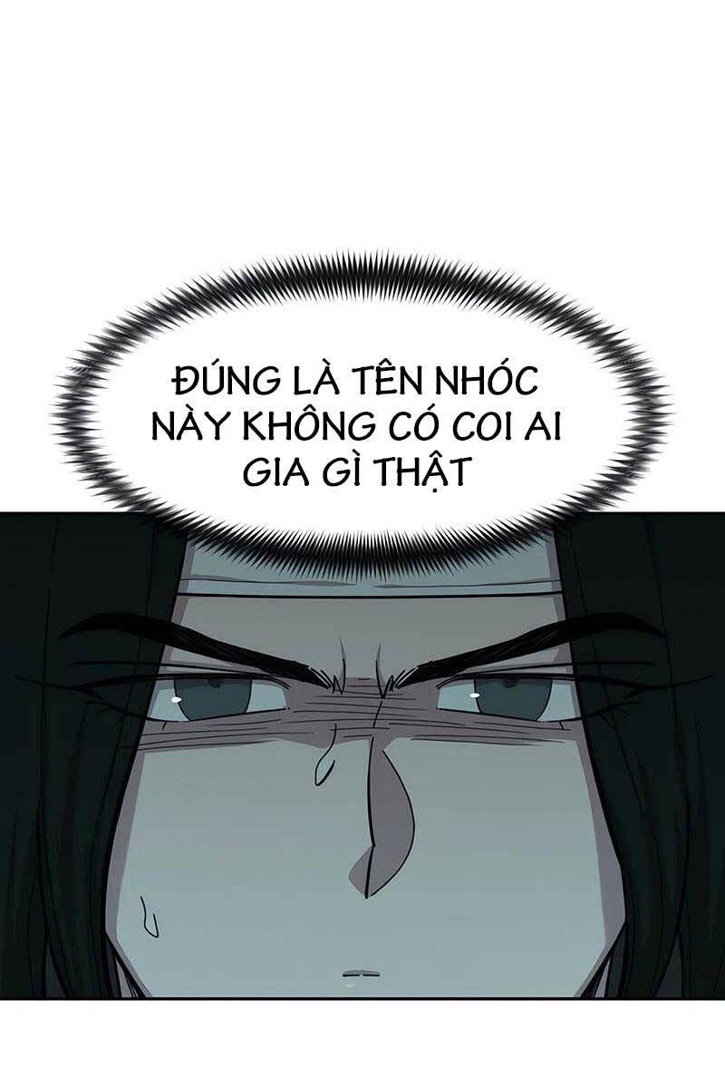 đọc truyện Hoa Sơn Tái Khởi Chương 92 ảnh 155 tại Truyện Dạ Ký