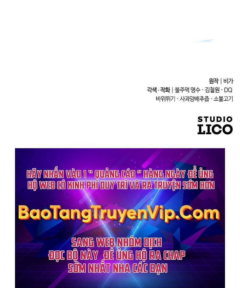 đọc truyện Hoa Sơn Tái Khởi Chương 92 ảnh 158 tại Truyện Dạ Ký