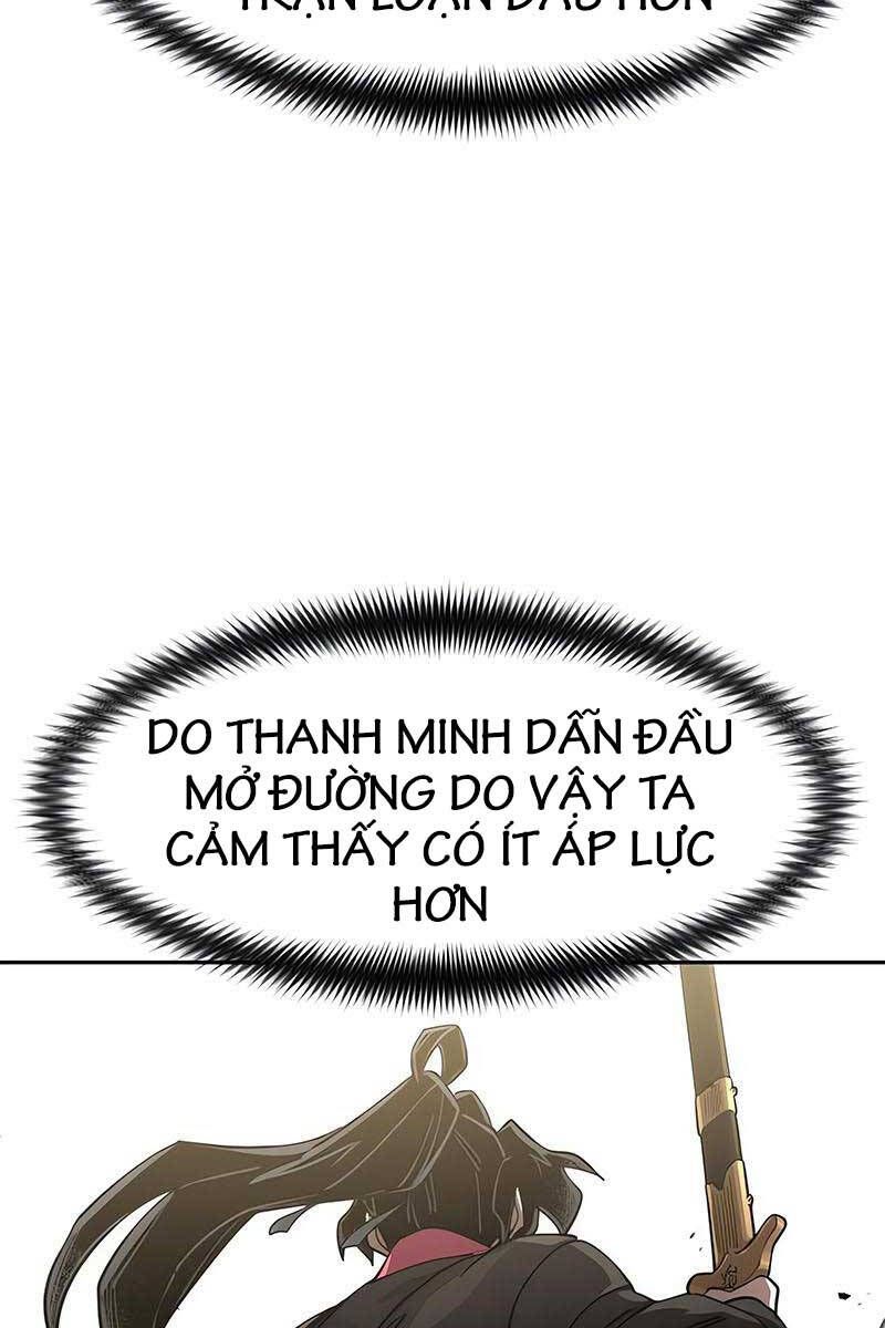 đọc truyện Hoa Sơn Tái Khởi Chương 92 ảnh 23 tại Truyện Dạ Ký