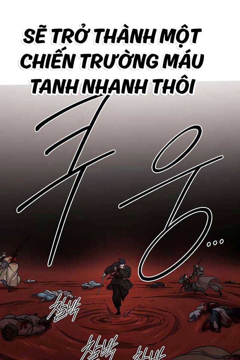 đọc truyện Hoa Sơn Tái Khởi Chương 92 ảnh 27 tại Truyện Dạ Ký