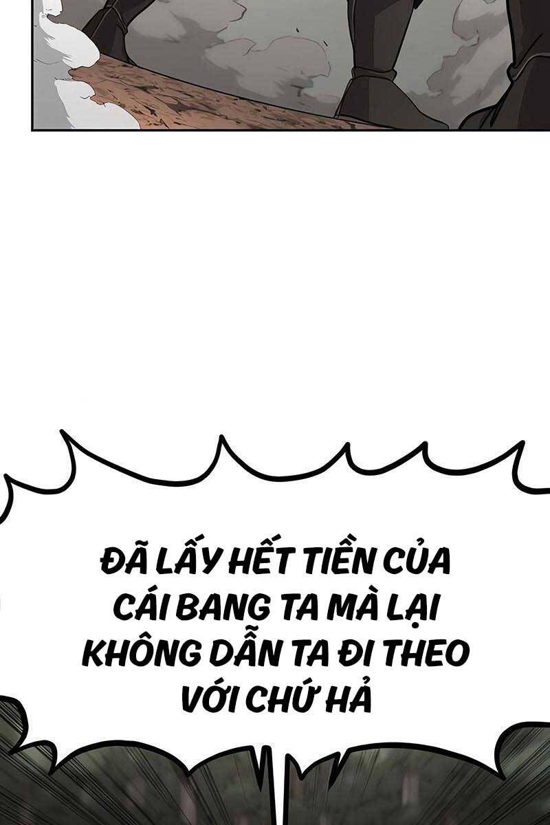 đọc truyện Hoa Sơn Tái Khởi Chương 92 ảnh 36 tại Truyện Dạ Ký