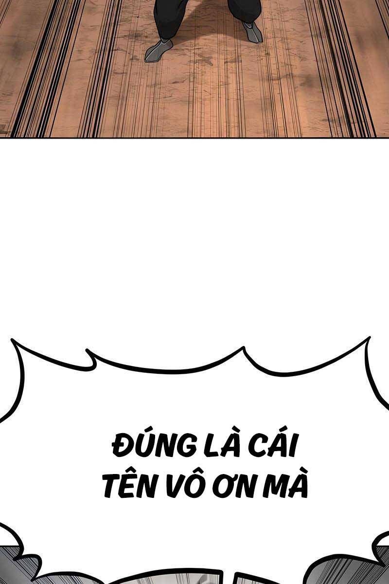 đọc truyện Hoa Sơn Tái Khởi Chương 92 ảnh 38 tại Truyện Dạ Ký