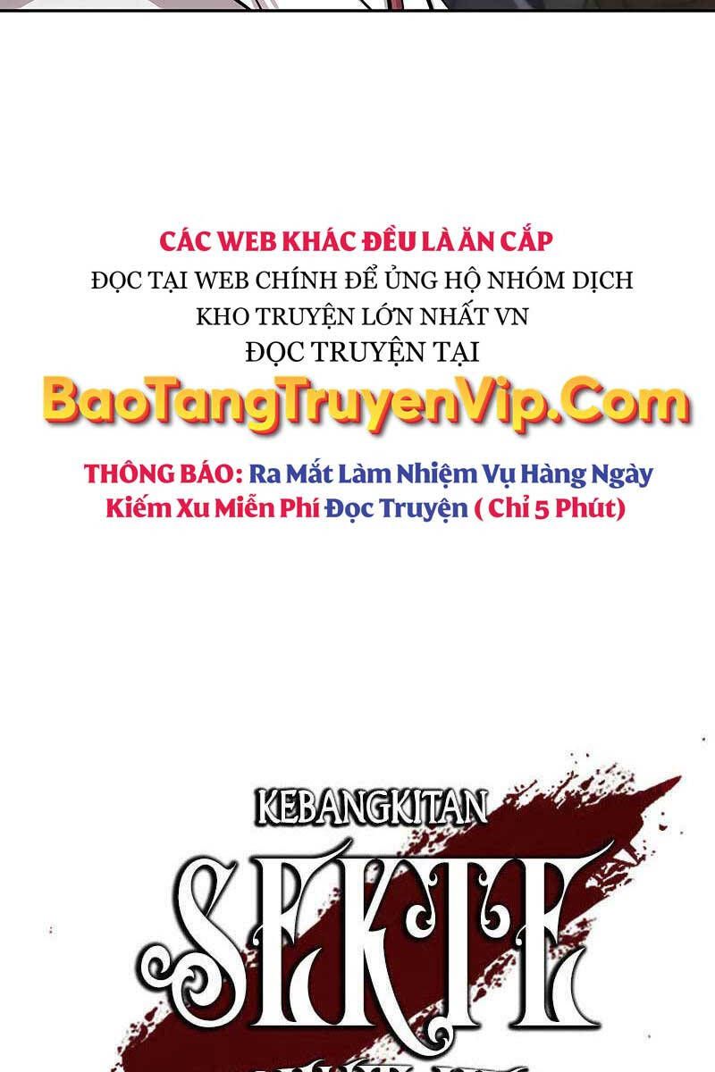 đọc truyện Hoa Sơn Tái Khởi Chương 92 ảnh 45 tại Truyện Dạ Ký