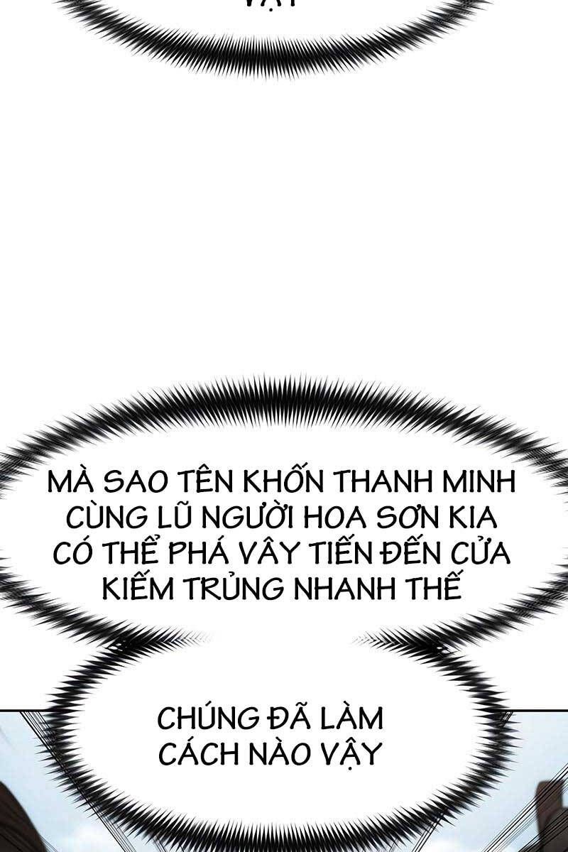 đọc truyện Hoa Sơn Tái Khởi Chương 92 ảnh 52 tại Truyện Dạ Ký