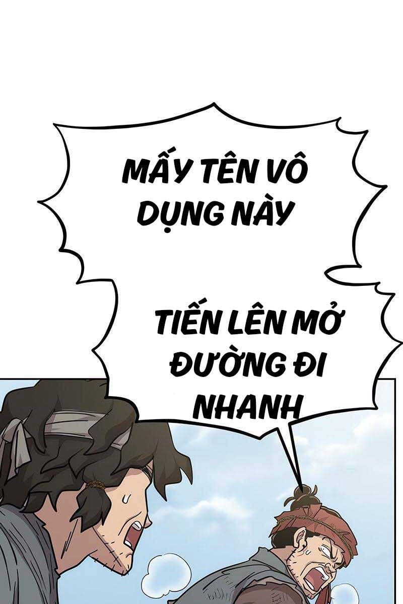 đọc truyện Hoa Sơn Tái Khởi Chương 92 ảnh 54 tại Truyện Dạ Ký