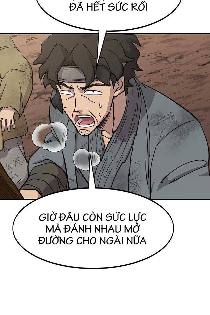 đọc truyện Hoa Sơn Tái Khởi Chương 92 ảnh 56 tại Truyện Dạ Ký