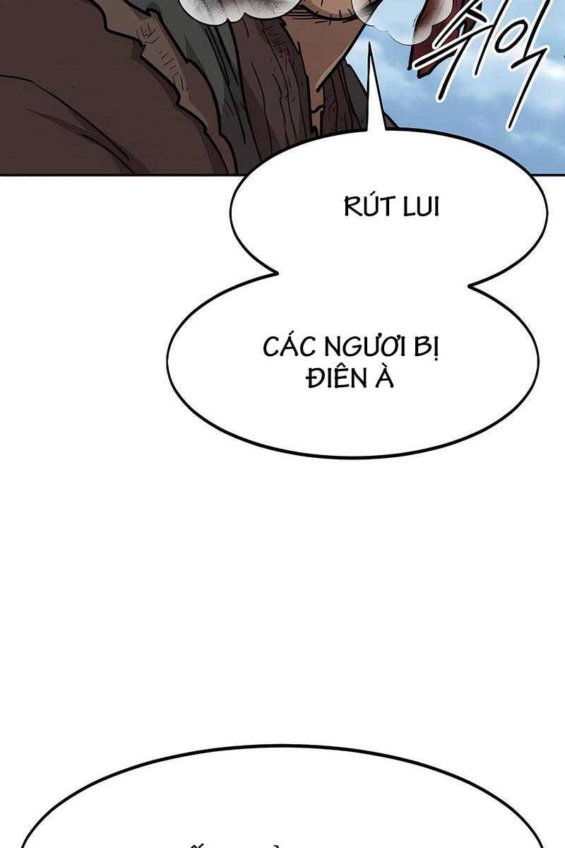 đọc truyện Hoa Sơn Tái Khởi Chương 92 ảnh 58 tại Truyện Dạ Ký