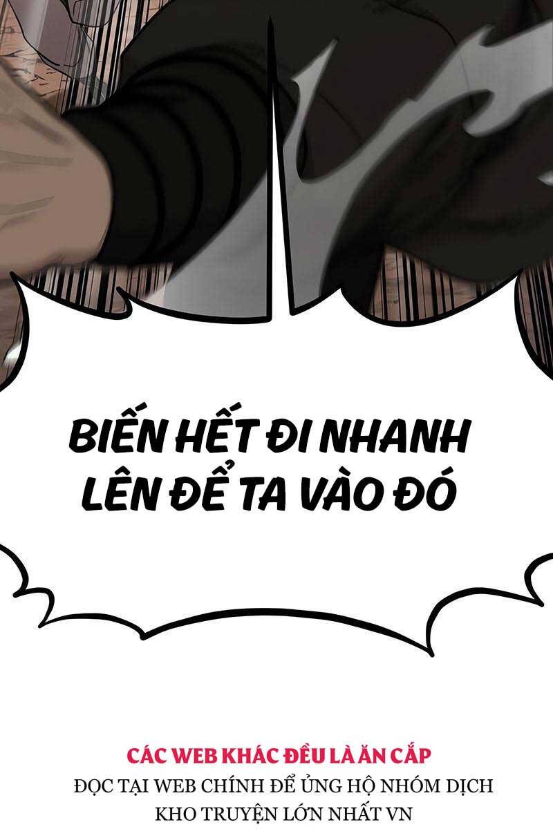 đọc truyện Hoa Sơn Tái Khởi Chương 92 ảnh 7 tại Truyện Dạ Ký