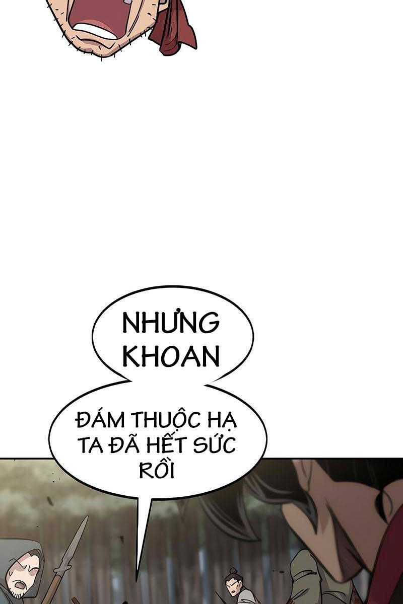 đọc truyện Hoa Sơn Tái Khởi Chương 92 ảnh 71 tại Truyện Dạ Ký