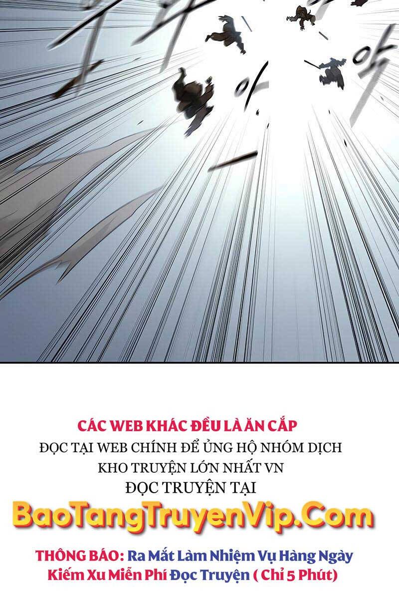 đọc truyện Hoa Sơn Tái Khởi Chương 92 ảnh 88 tại Truyện Dạ Ký
