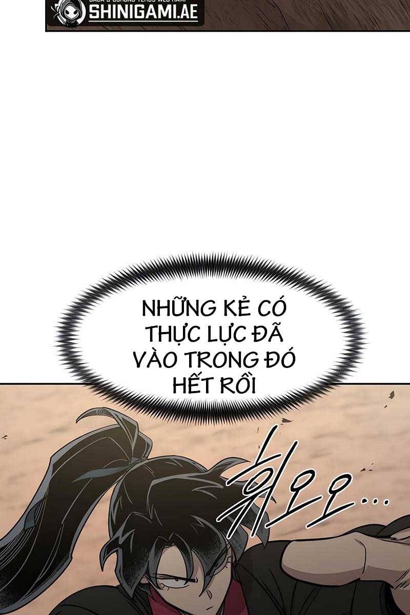 đọc truyện Hoa Sơn Tái Khởi Chương 92 ảnh 94 tại Truyện Dạ Ký