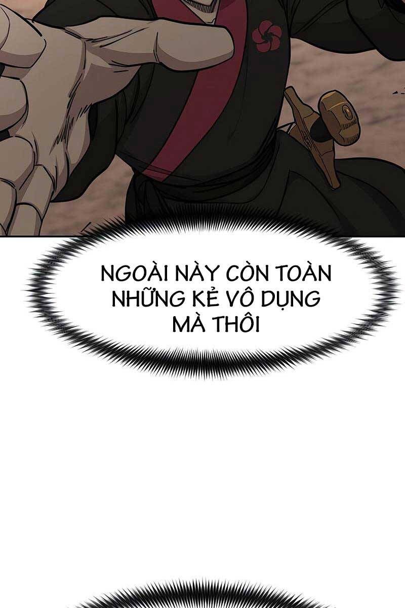 đọc truyện Hoa Sơn Tái Khởi Chương 92 ảnh 95 tại Truyện Dạ Ký