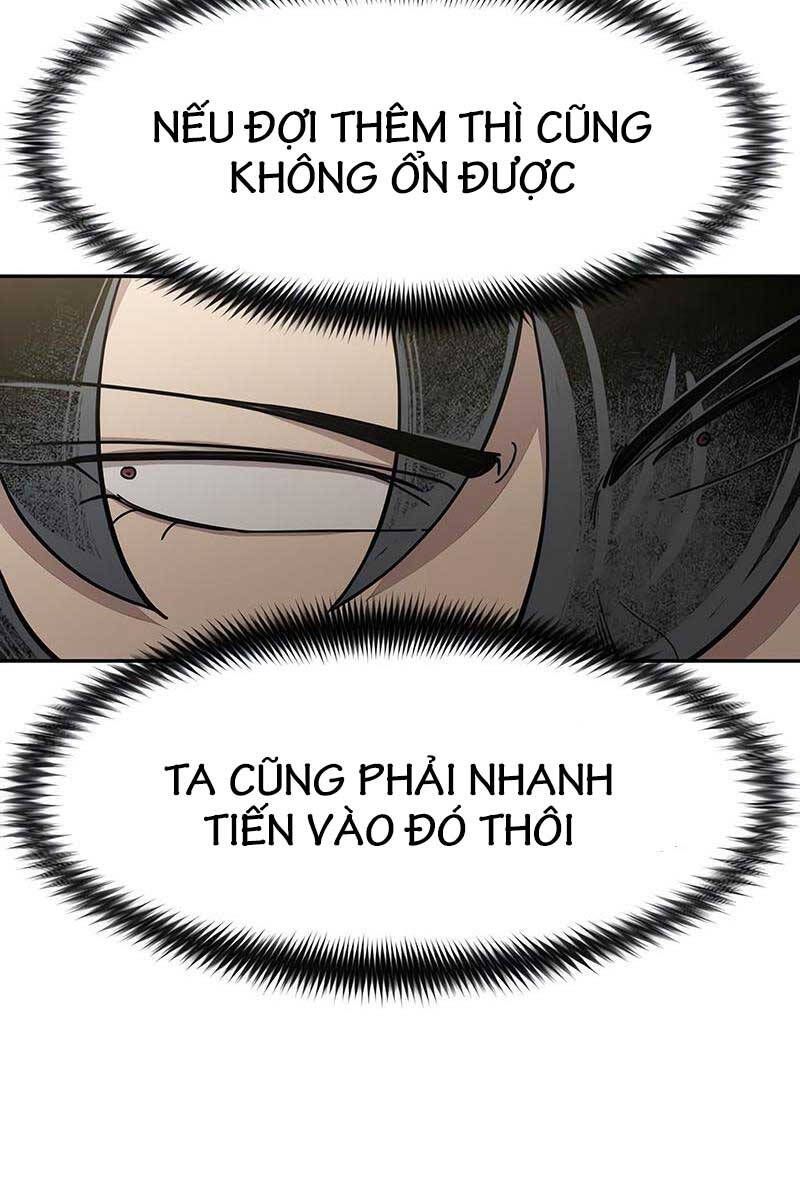 đọc truyện Hoa Sơn Tái Khởi Chương 92 ảnh 96 tại Truyện Dạ Ký