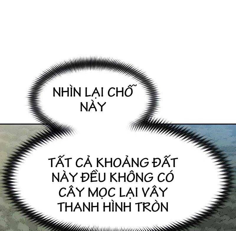 đọc truyện Hoa Sơn Tái Khởi Chương 92 ảnh 97 tại Truyện Dạ Ký