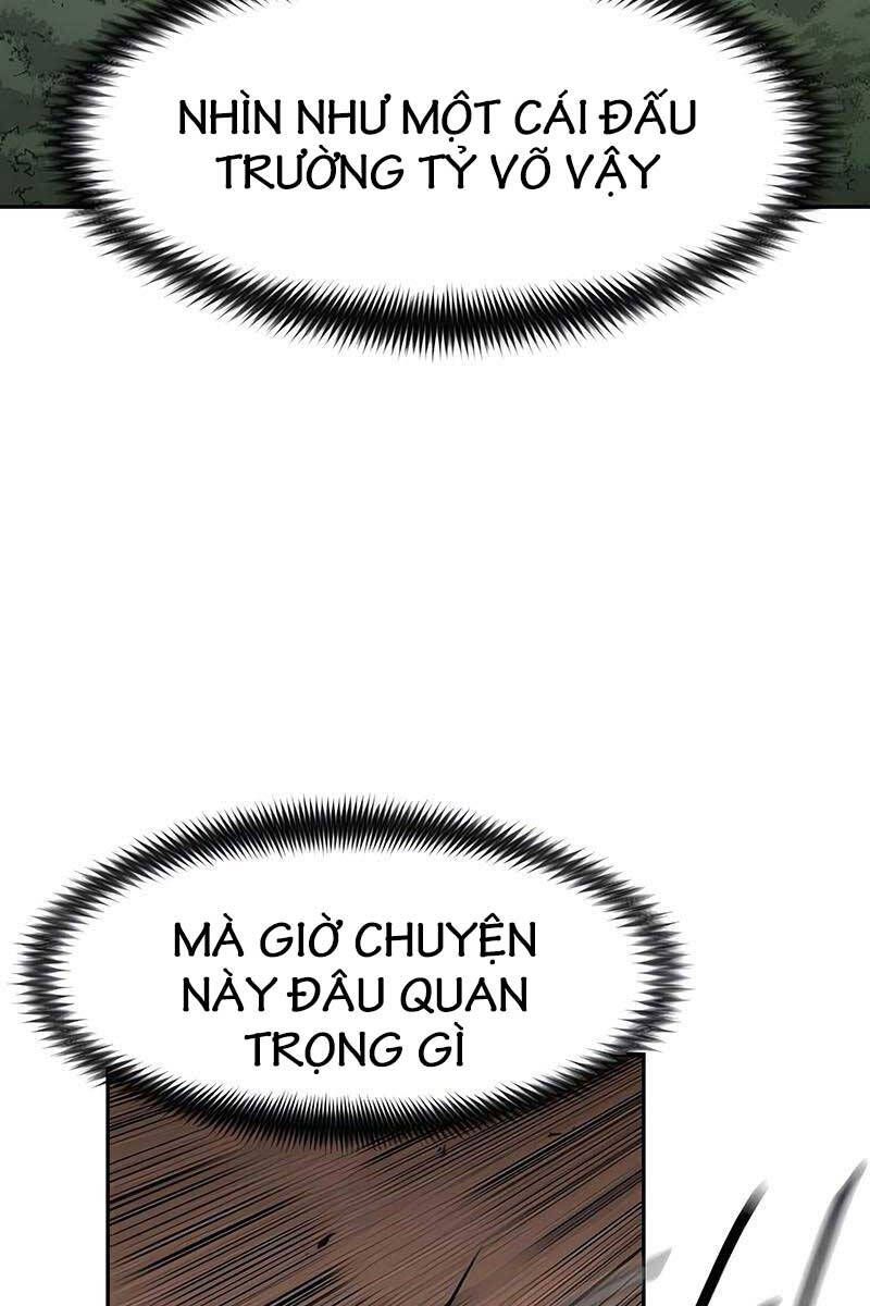 đọc truyện Hoa Sơn Tái Khởi Chương 92 ảnh 99 tại Truyện Dạ Ký