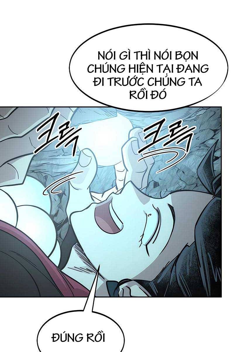 đọc truyện Hoa Sơn Tái Khởi Chương 93 ảnh 101 tại Giả Dược