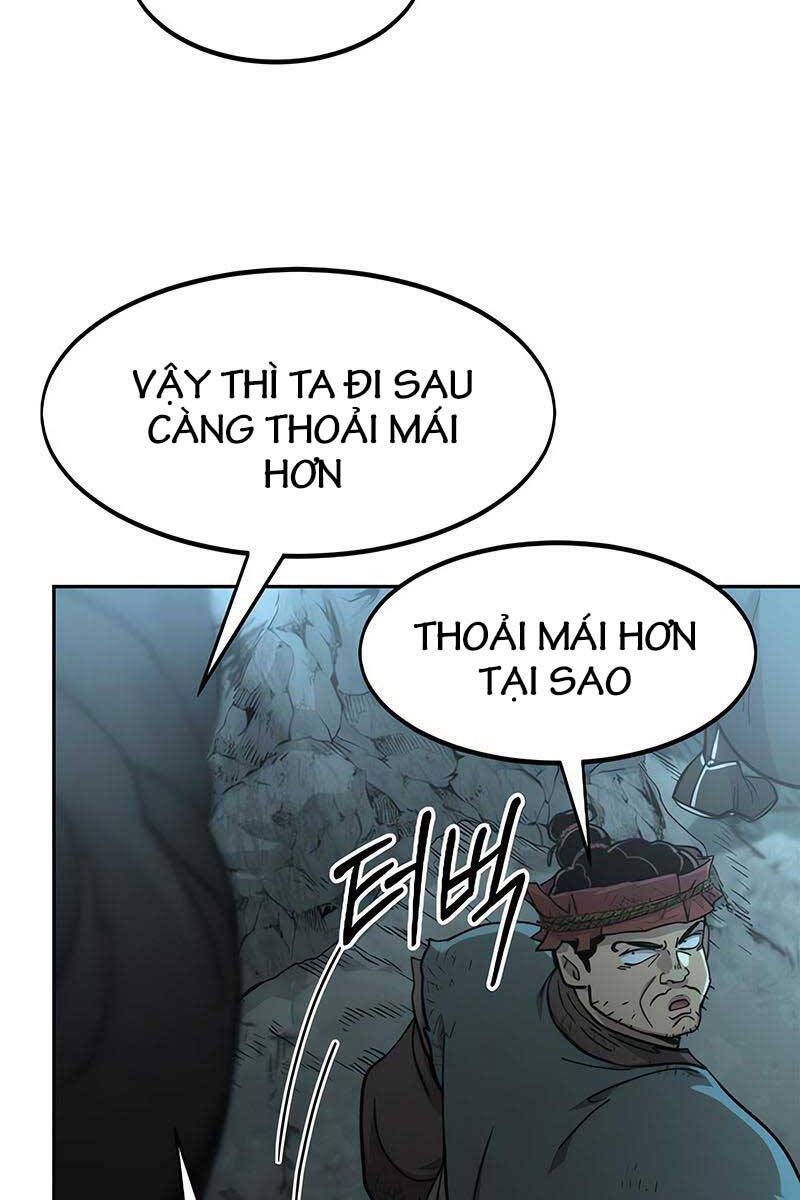 đọc truyện Hoa Sơn Tái Khởi Chương 93 ảnh 102 tại Giả Dược