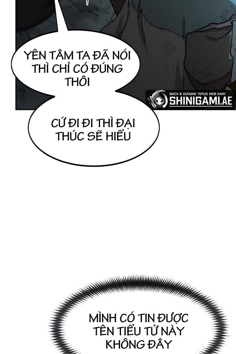 đọc truyện Hoa Sơn Tái Khởi Chương 93 ảnh 103 tại Giả Dược