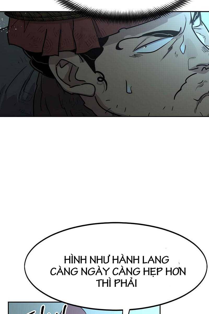 đọc truyện Hoa Sơn Tái Khởi Chương 93 ảnh 104 tại Giả Dược