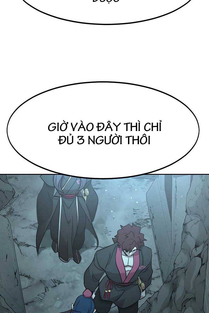 đọc truyện Hoa Sơn Tái Khởi Chương 93 ảnh 107 tại Giả Dược