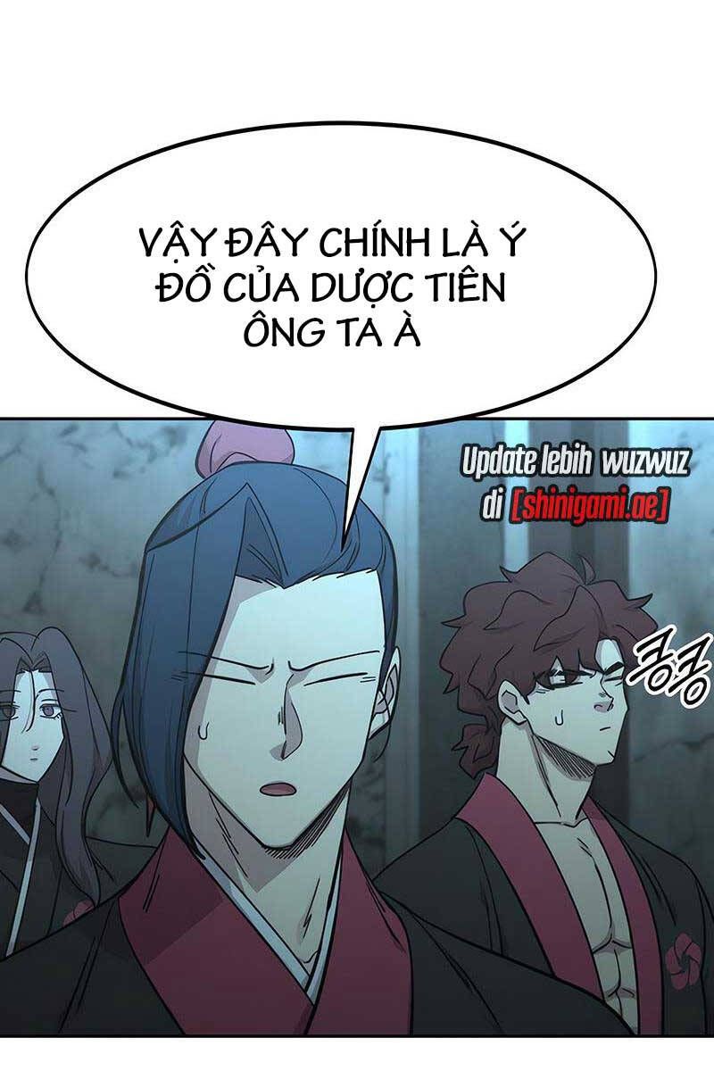 đọc truyện Hoa Sơn Tái Khởi Chương 93 ảnh 109 tại Giả Dược