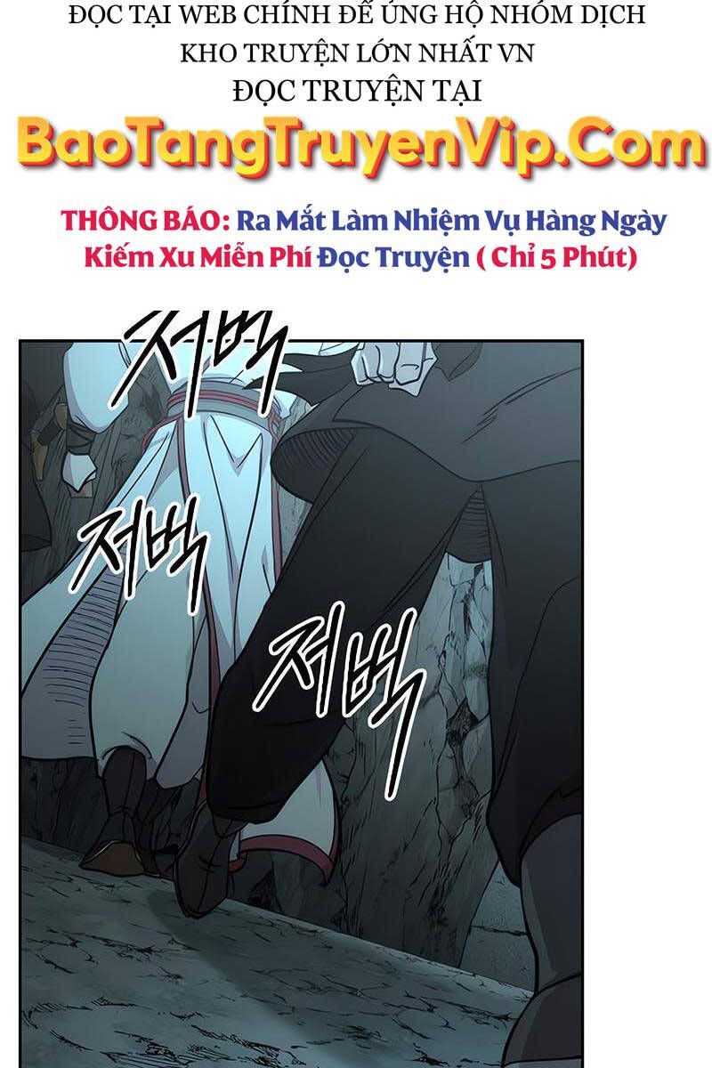 đọc truyện Hoa Sơn Tái Khởi Chương 93 ảnh 114 tại Giả Dược