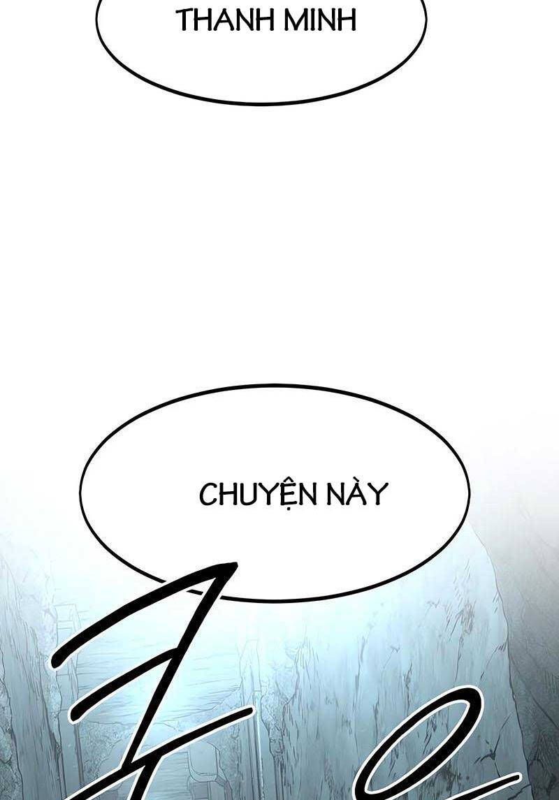 đọc truyện Hoa Sơn Tái Khởi Chương 93 ảnh 120 tại Giả Dược