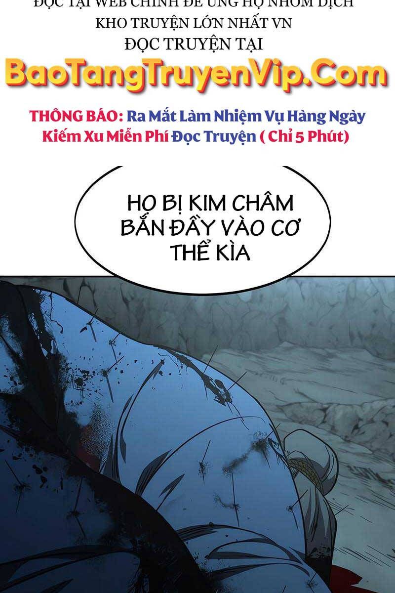 đọc truyện Hoa Sơn Tái Khởi Chương 93 ảnh 129 tại Giả Dược