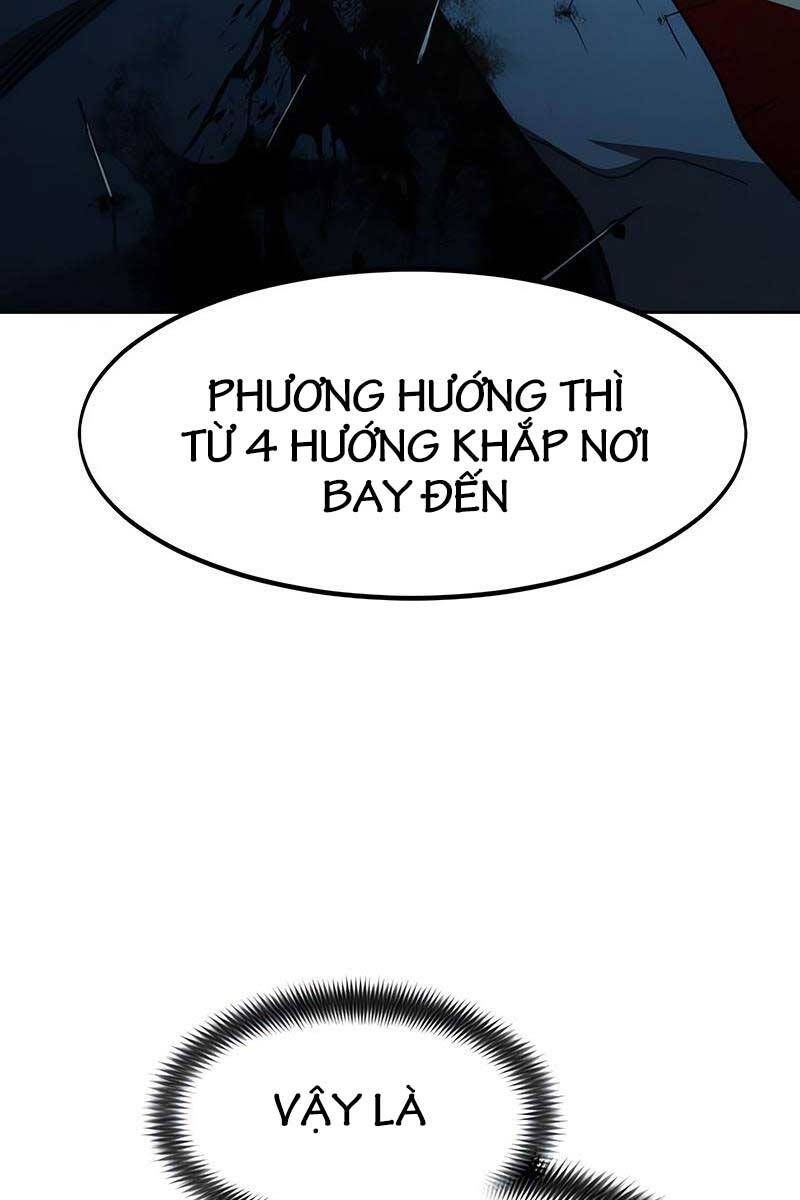 đọc truyện Hoa Sơn Tái Khởi Chương 93 ảnh 130 tại Giả Dược