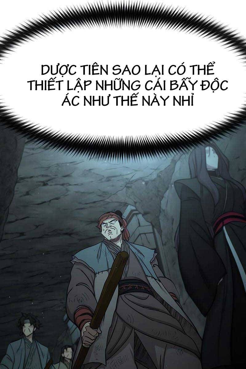 đọc truyện Hoa Sơn Tái Khởi Chương 93 ảnh 132 tại Giả Dược