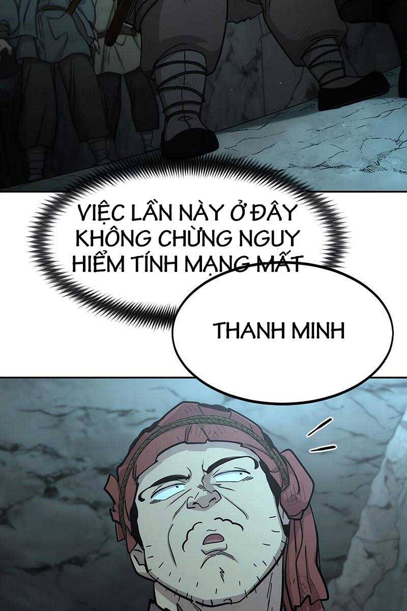 đọc truyện Hoa Sơn Tái Khởi Chương 93 ảnh 133 tại Giả Dược