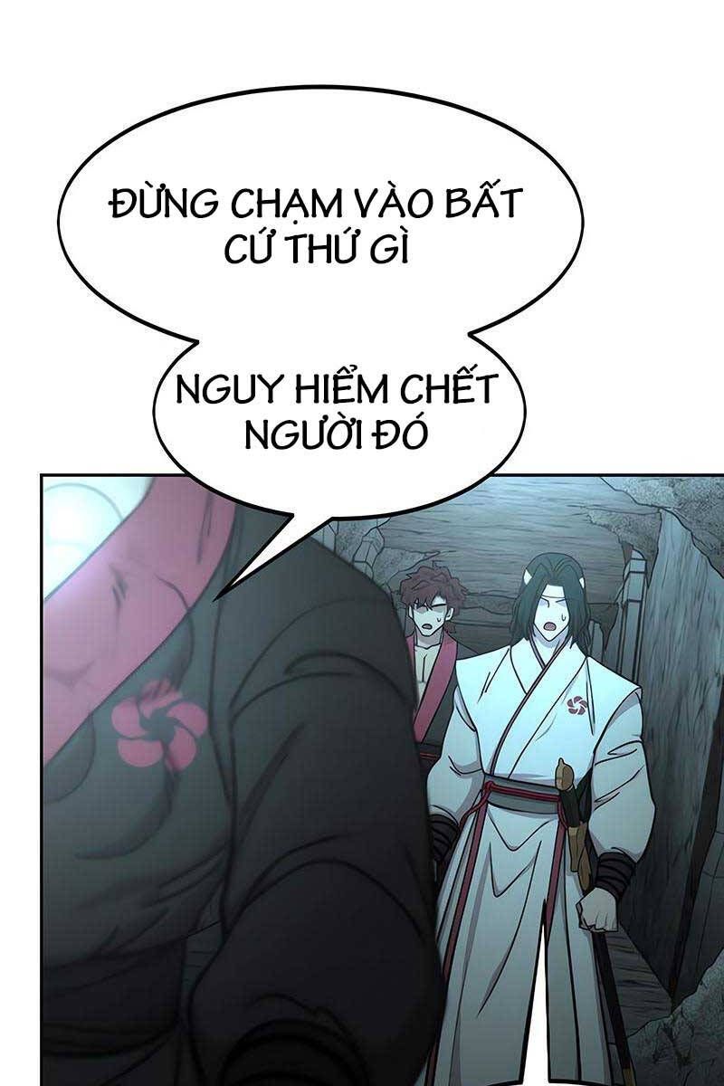 đọc truyện Hoa Sơn Tái Khởi Chương 93 ảnh 137 tại Giả Dược