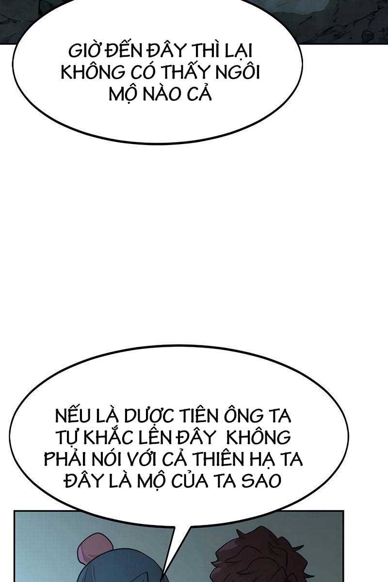 đọc truyện Hoa Sơn Tái Khởi Chương 93 ảnh 15 tại Giả Dược