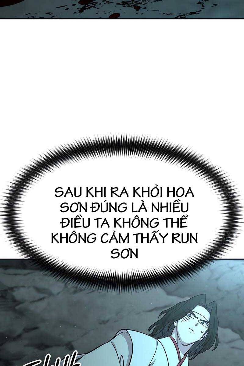 đọc truyện Hoa Sơn Tái Khởi Chương 93 ảnh 141 tại Giả Dược