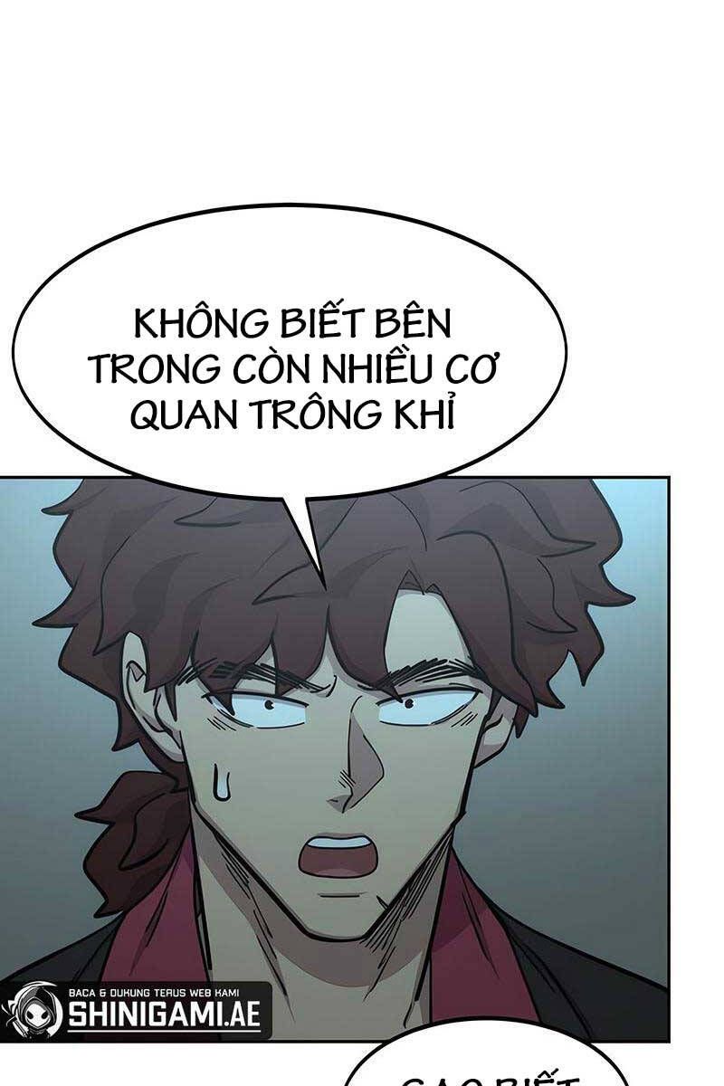 đọc truyện Hoa Sơn Tái Khởi Chương 93 ảnh 143 tại Giả Dược