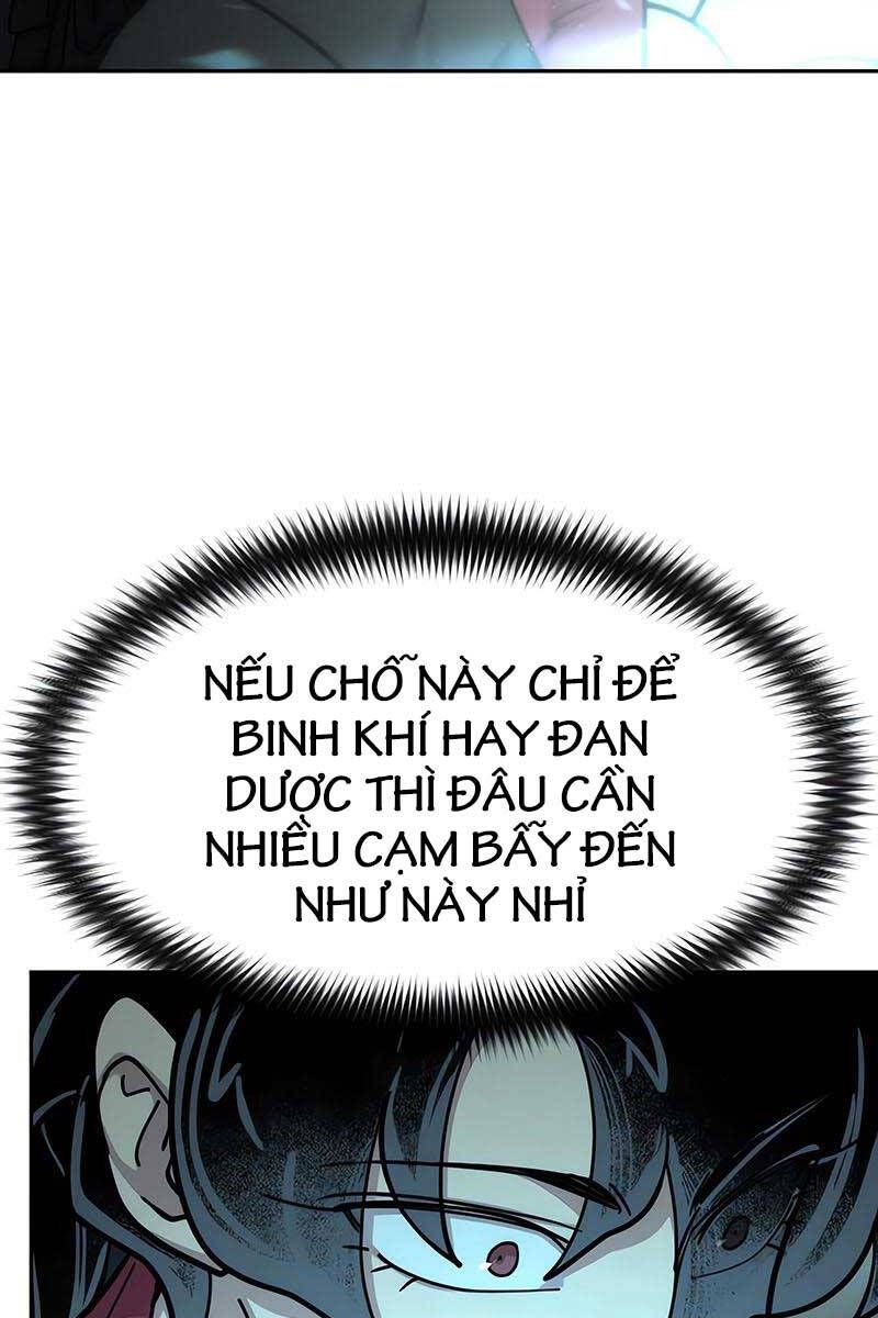 đọc truyện Hoa Sơn Tái Khởi Chương 93 ảnh 146 tại Giả Dược