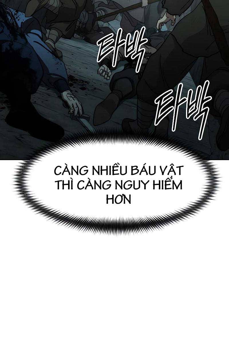 đọc truyện Hoa Sơn Tái Khởi Chương 93 ảnh 148 tại Giả Dược