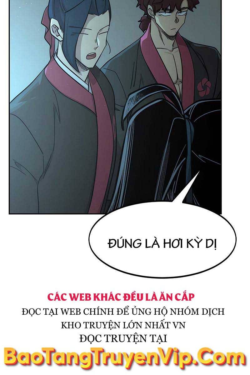 đọc truyện Hoa Sơn Tái Khởi Chương 93 ảnh 16 tại Giả Dược