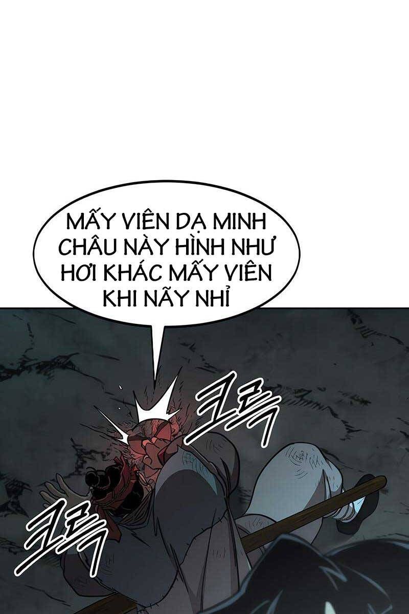 đọc truyện Hoa Sơn Tái Khởi Chương 93 ảnh 152 tại Giả Dược